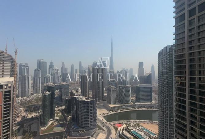 129277923 - صورة العقار 3