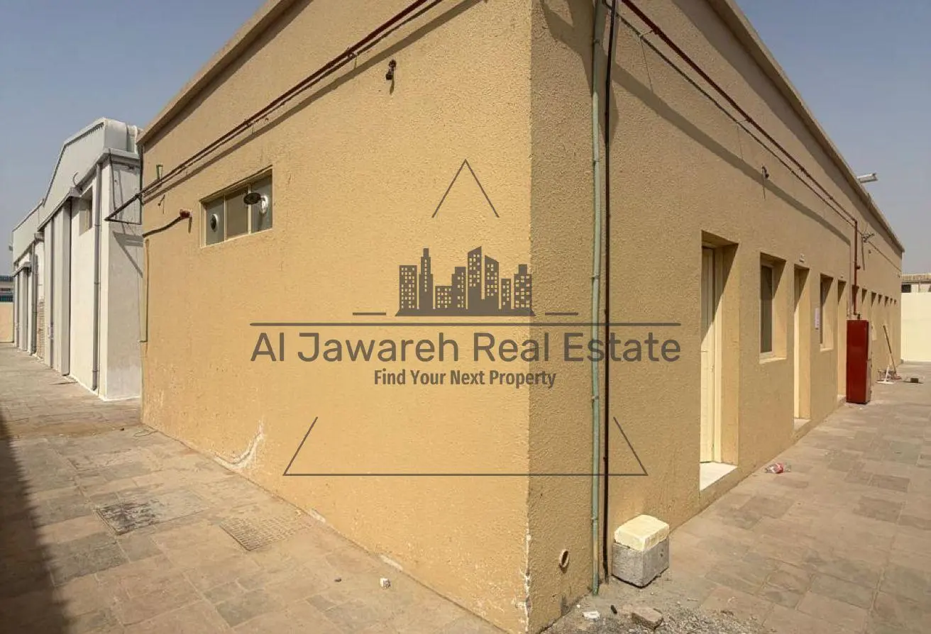 157379534 - Property Main Image