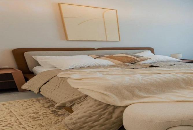 16168647 - Property Image 2