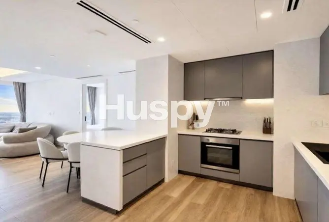 148617699 - Property Image 3