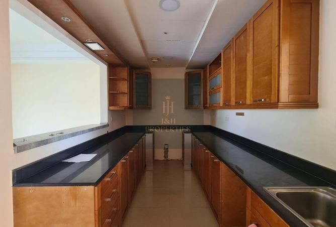 68689405 - Property Main Image