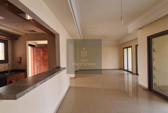 68689405 - Property Image 3