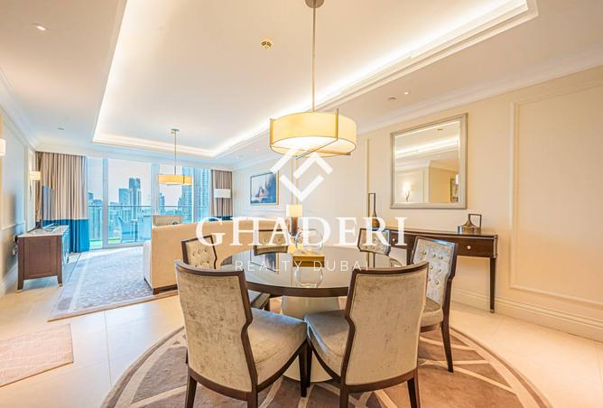 69500489 - Property Main Image