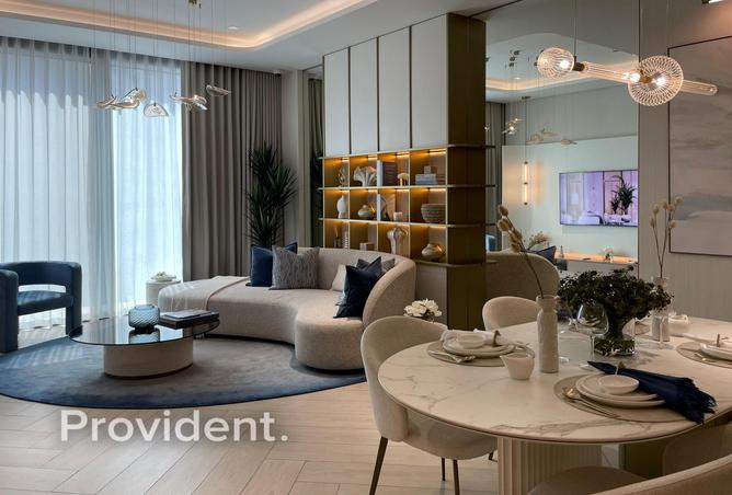 62071213 - Property Image 2