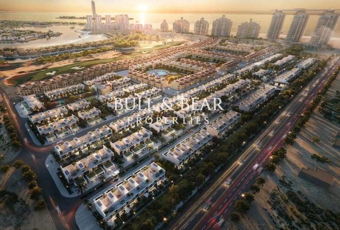 73842220 - الصورة الرئيسية للعقار