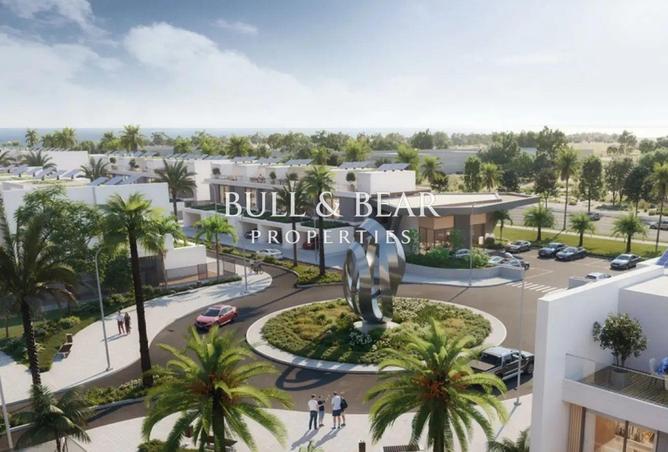 73842220 - صورة العقار 2