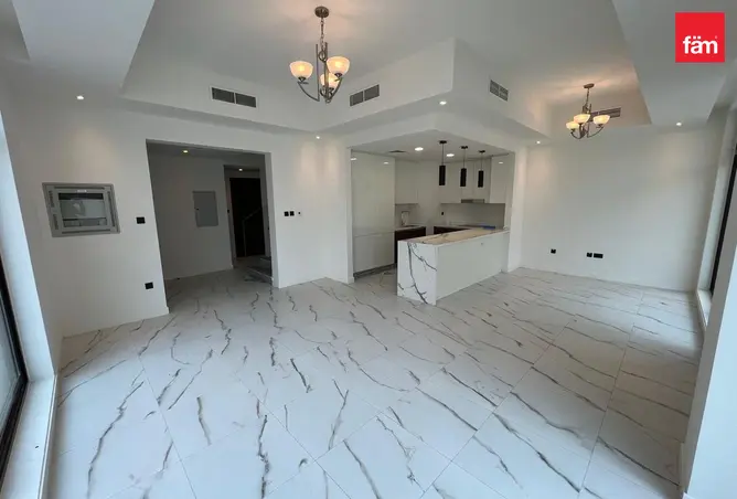 140572064 - Property Image 2