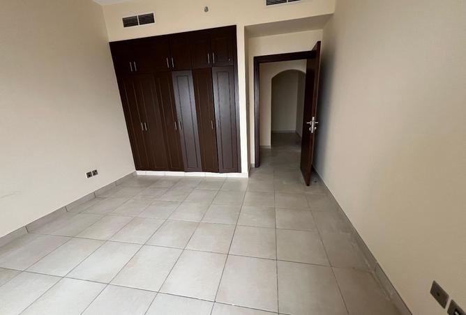 16001265 - صورة العقار 3