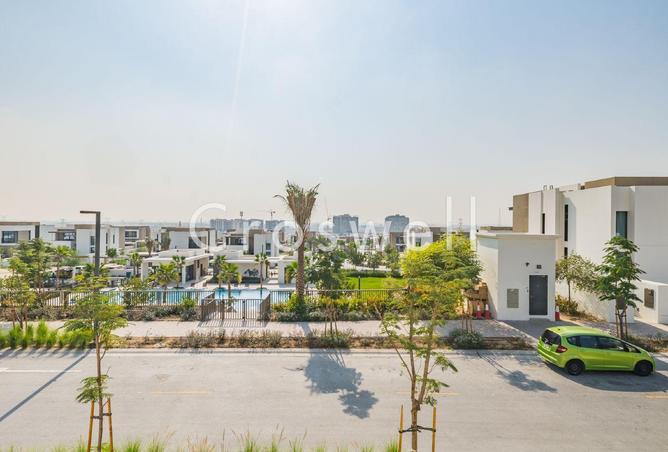 57754928 - Property Image 2