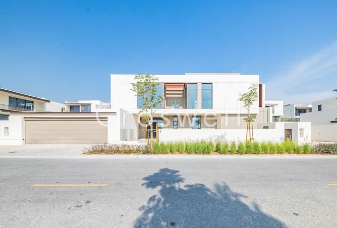 57754928 - Property Image 3