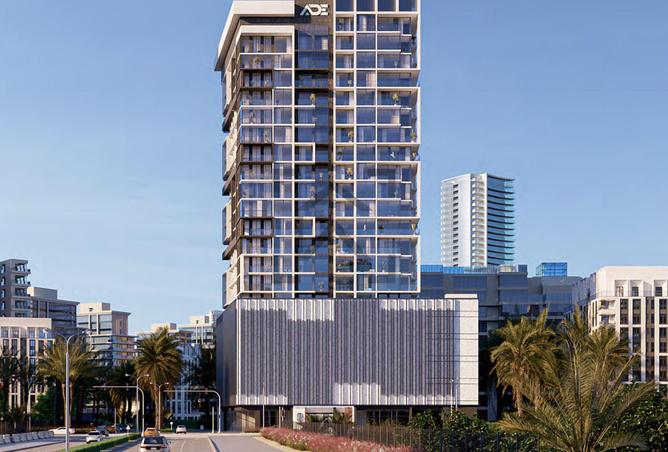 71902919 - Property Image 3