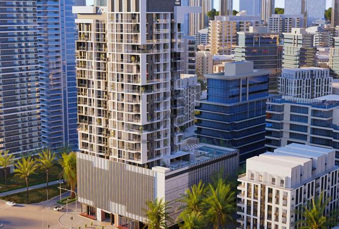 71902919 - Property Main Image