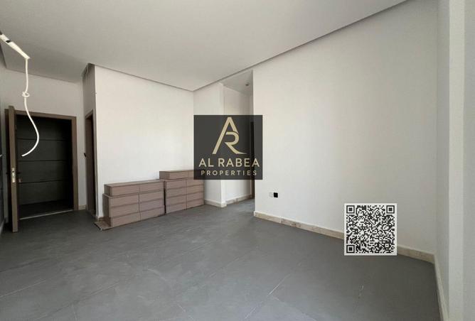 76963536 - صورة العقار 2