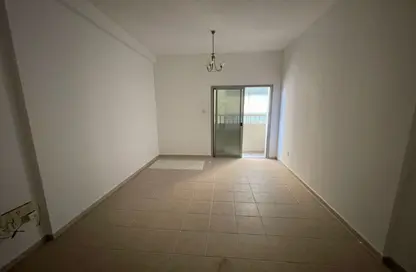 Apartment - 1 Bedroom - 1 Bathroom for rent in Al Nad - Al Qasimia - Sharjah