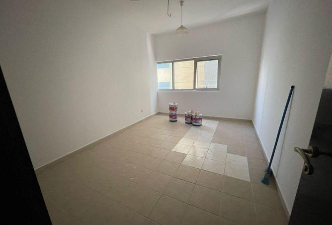 78182696 - Property Image 2