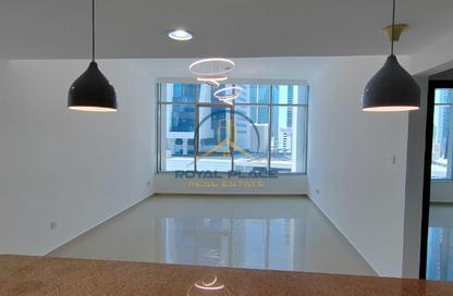 Apartment - 2 Bedrooms - 2 Bathrooms for rent in Ontario Tower - Business Bay - Dubai Apartment - 2 Bedrooms - 2 Bathrooms for rent in Ontario Tower - Business Bay - Dubai
