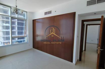 Apartment - 2 Bedrooms - 2 Bathrooms for rent in Ontario Tower - Business Bay - Dubai Apartment - 2 Bedrooms - 2 Bathrooms for rent in Ontario Tower - Business Bay - Dubai