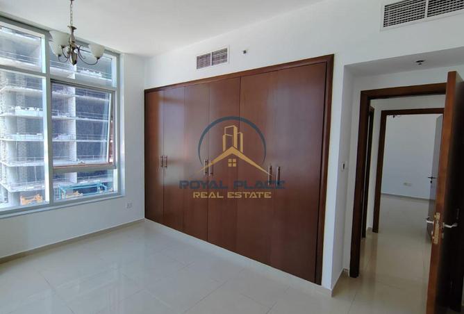 93998472 - Property Image 2