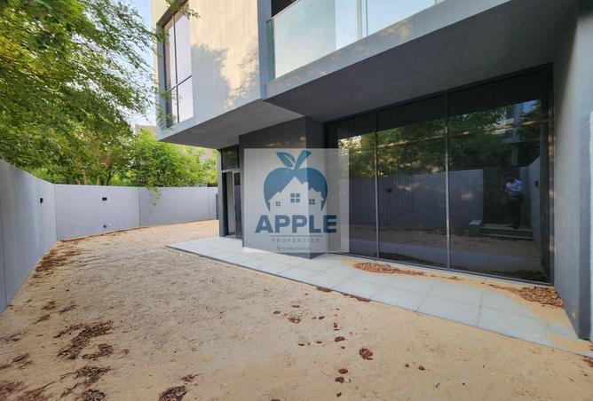 142376501 - Property Image 3