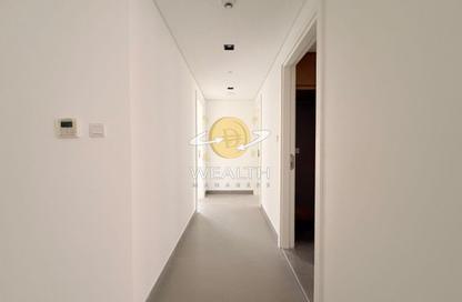 Apartment - 2 - 2 for rent in SE 3 - Al Mamsha - Muwaileh - Sharjah Apartment - 2 - 2 for rent in SE 3 - Al Mamsha - Muwaileh - Sharjah