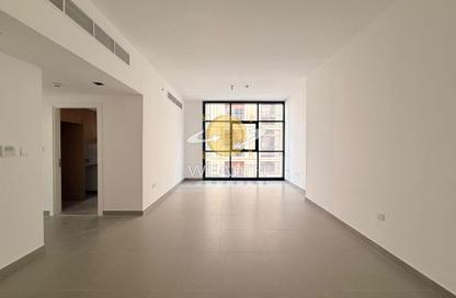 Apartment - 2 - 2 for rent in SE 3 - Al Mamsha - Muwaileh - Sharjah Apartment - 2 - 2 for rent in SE 3 - Al Mamsha - Muwaileh - Sharjah