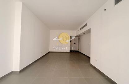 Apartment - 2 - 2 for rent in SE 3 - Al Mamsha - Muwaileh - Sharjah