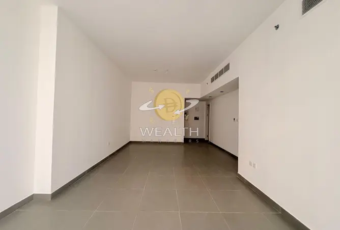 166047807 - Property Image 2