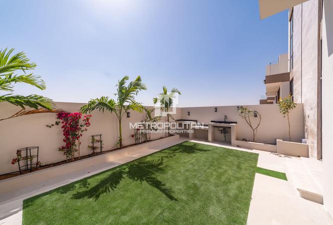 56962134 - Property Image 3