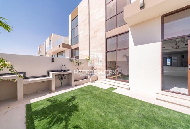 56962134 - Property Image 2