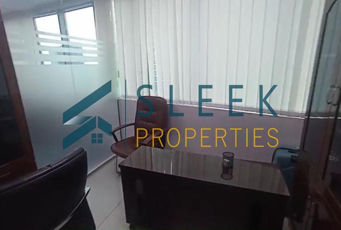 15975296 - الصورة الرئيسية للعقار