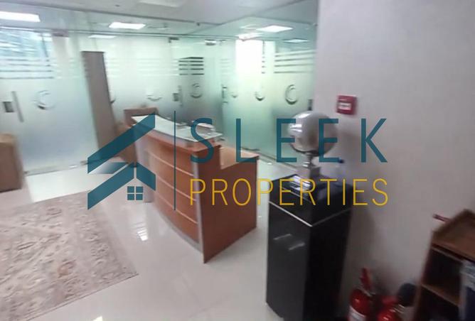 15975296 - صورة العقار 2