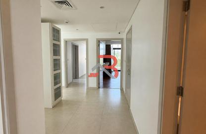 Townhouse - 4 Bedrooms - 5 Bathrooms for sale in Bliss - Arabian Ranches 3 - Dubai Townhouse - 4 Bedrooms - 5 Bathrooms for sale in Bliss - Arabian Ranches 3 - Dubai