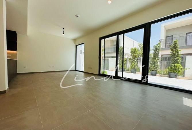 71112314 - صورة العقار 3