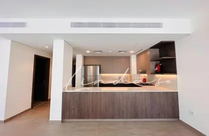 تاون هاوس - 4 غرف نوم - 4 حمامات للايجار في ايلان - تلال الغاف - دبي