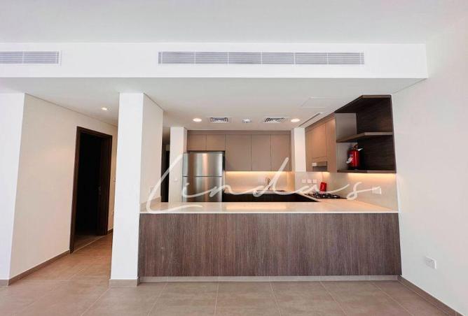 71112314 - الصورة الرئيسية للعقار