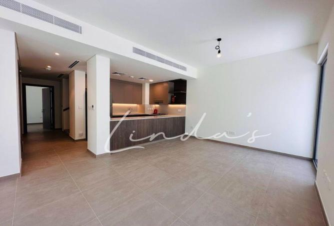 71112314 - صورة العقار 2