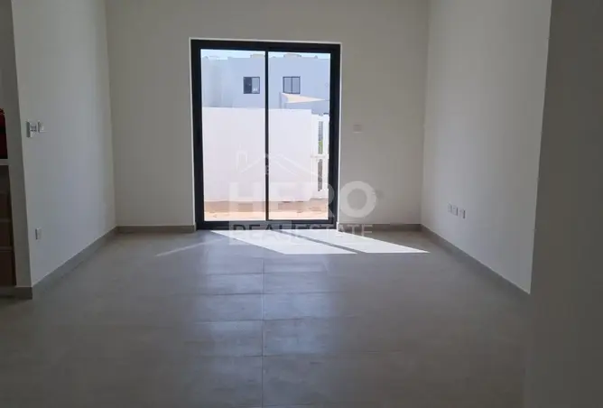 158719054 - Property Image 3