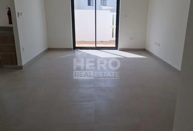 158719054 - Property Image 2