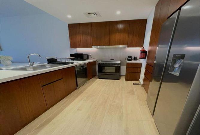 60921743 - Property Image 3