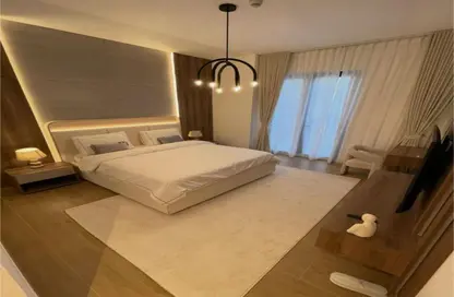 شقة - 2 غرف نوم - 3 حمامات للبيع في لا سيرين 2 - لا سيرين - بورت دي لا مير - لا مير - جميرا - دبي