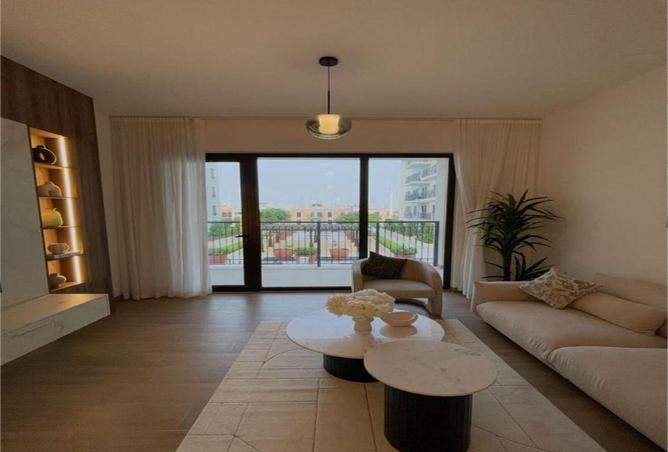 60921743 - Property Main Image