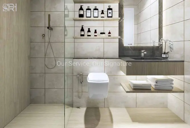 145529807 - Property Image 2