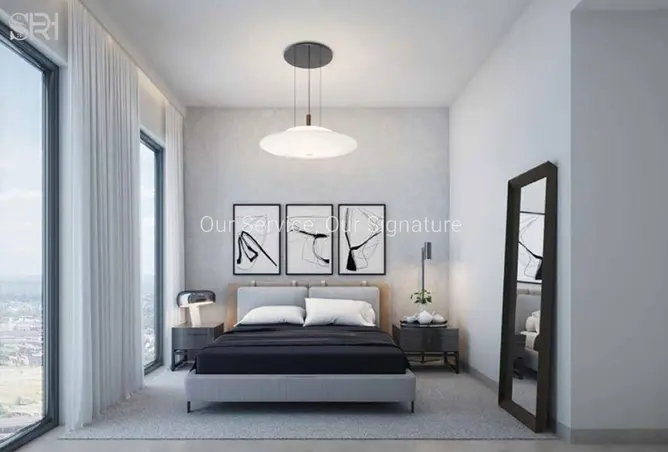 145529807 - Property Image 3