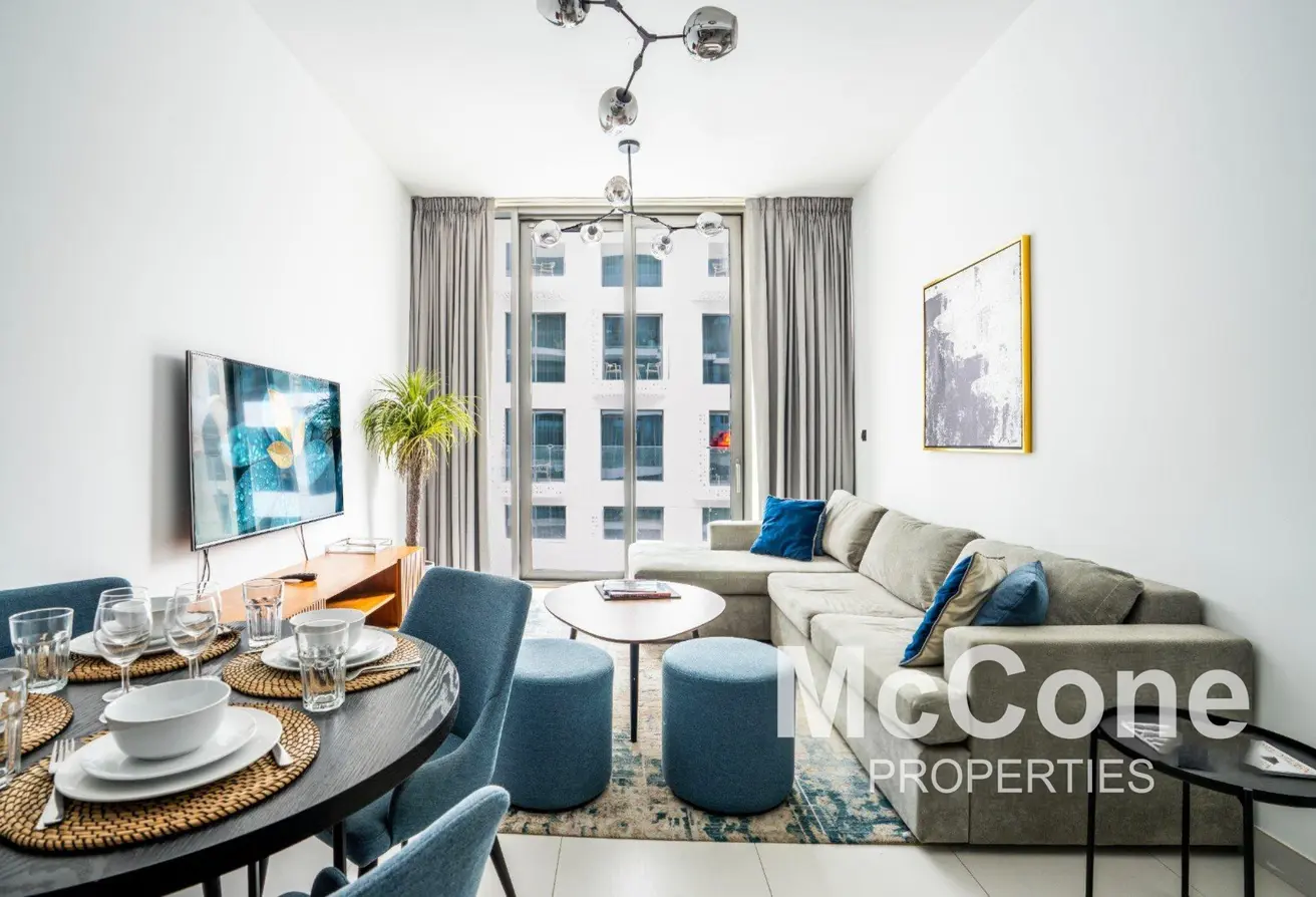 146003143 - Property Main Image