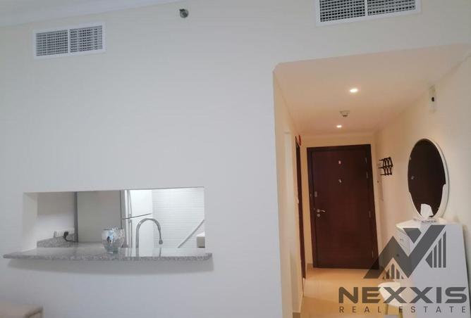 126100317 - Property Image 3