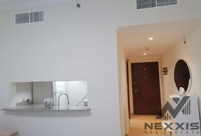 126100317 - Property Image 3
