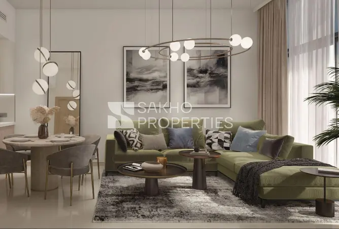 151874048 - Property Image 2