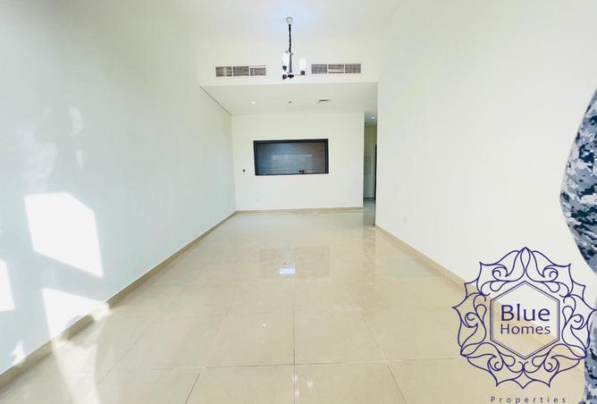 16191227 - Property Image 2