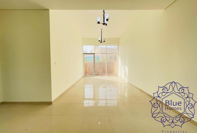 16191227 - Property Image 3