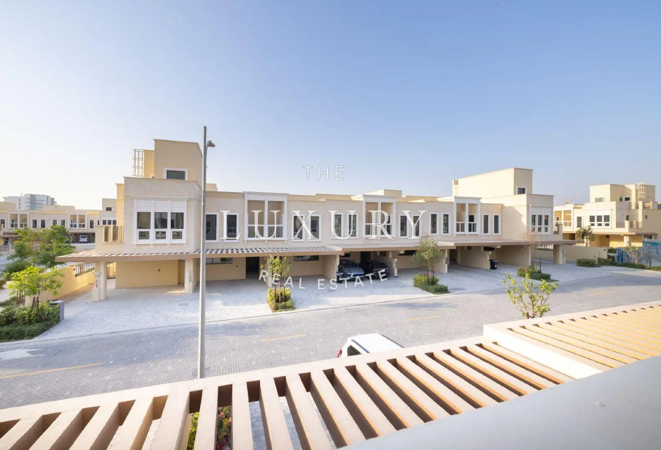 163270308 - Property Main Image
